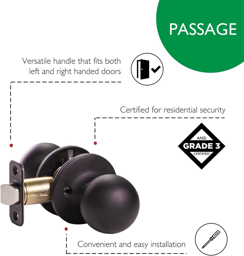 design-house-ball-passage-door-knob-in-matte-black-03-321140b4ec95fcd0d9772dde97bc77fc.jpg