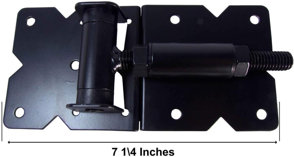 vinyl-gate-hinges-black-for-vinyl-pvc-or-plastic-fencing-vinyl-fence-gate-hinges-w-mounting-hardware-06-ce9f8659afff05b14b237713c9eca246.jpg