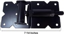 vinyl-gate-hinges-black-for-vinyl-pvc-or-plastic-fencing-vinyl-fence-gate-hinges-w-mounting-hardware-06-ce9f8659afff05b14b237713c9eca246.jpg