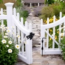 self-locking-gate-latch-for-wooden-fences-heavy-duty-post-mount-automatic-door-lock-gravity-lever-wood-pvc-fence-gate-lock-with-fasteners-hardware-vinyl-fence-gate-latch-for-wood-fence-outdoor-gate-08-a738dcd749523da9a446658d069eee09.jpg