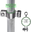 304-stainless-steel-gate-hinges-wall-mount-1-7-8-pipe-gate-hinge-heavy-duty-chain-link-fence-gate-hinge-with-5-8-pin-sturdy-fence-gate-hinge-2pack-02-a59fc981ae8c52d21f8acf3ef7c52e54.jpg