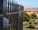 safetech-hardware-single-sided-key-lockable-gravity-gate-latch-w-2-independent-latching-hooks-for-added-security-safe-fence-gate-latch-lock-for-metal-wood-and-vinyl-fences-slv-viper-x1-black-03-9bd72a9052d7222079af88d8474a4a4f.jpg