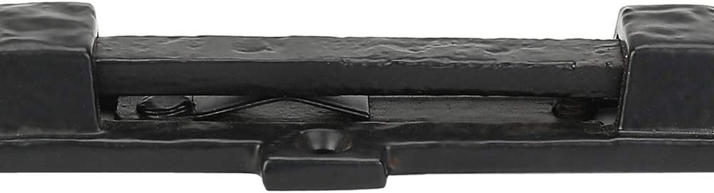 a29-iron-surface-slide-bolt-6-inches-gate-latch-black-powder-coat-finish-3-catches-05-f9aaac84b77ddc3f65ddafa46d104d68.jpg