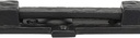 a29-iron-surface-slide-bolt-6-inches-gate-latch-black-powder-coat-finish-3-catches-05-f9aaac84b77ddc3f65ddafa46d104d68.jpg