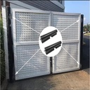 hlmoptimo-barrel-hinges-heavy-duty-gate-hinges-barrel-hinges-weld-on-hinges-5-inch-2-packs-heavy-duty-barrel-hinges-450-lbs-load-capacity-for-swing-gate-trailer-ramp-gate-fence-gate-05-501affbc9599d21cd46ee1a273e2703c.jpg