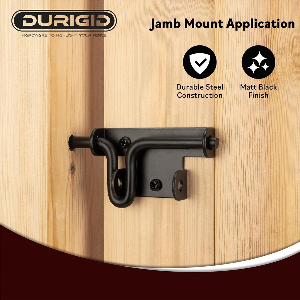 slide-bolt-gate-latch-heavy-duty-gate-locks-for-outdoor-fence-door-latch-with-padlock-hole-for-shed-door-wooden-fence-yard-door-outdoor-latch-black-1-pack-04-7766bbaf12b0664468878b42660e7f19.jpg