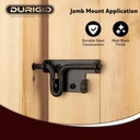 slide-bolt-gate-latch-heavy-duty-gate-locks-for-outdoor-fence-door-latch-with-padlock-hole-for-shed-door-wooden-fence-yard-door-outdoor-latch-black-1-pack-04-7766bbaf12b0664468878b42660e7f19.jpg