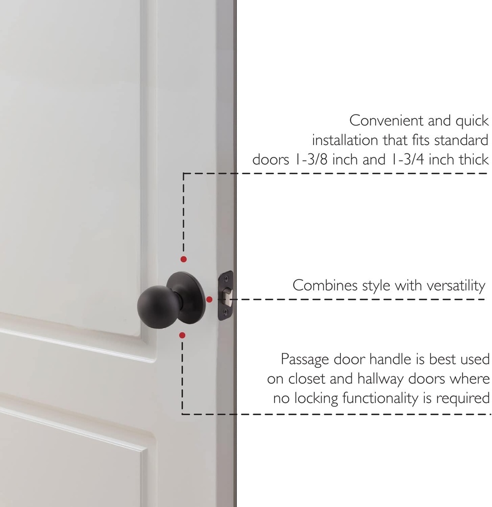 design-house-ball-passage-door-knob-in-matte-black-04-46fdf0afb85353a76a395e439791c555.jpg