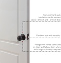 design-house-ball-passage-door-knob-in-matte-black-04-46fdf0afb85353a76a395e439791c555.jpg