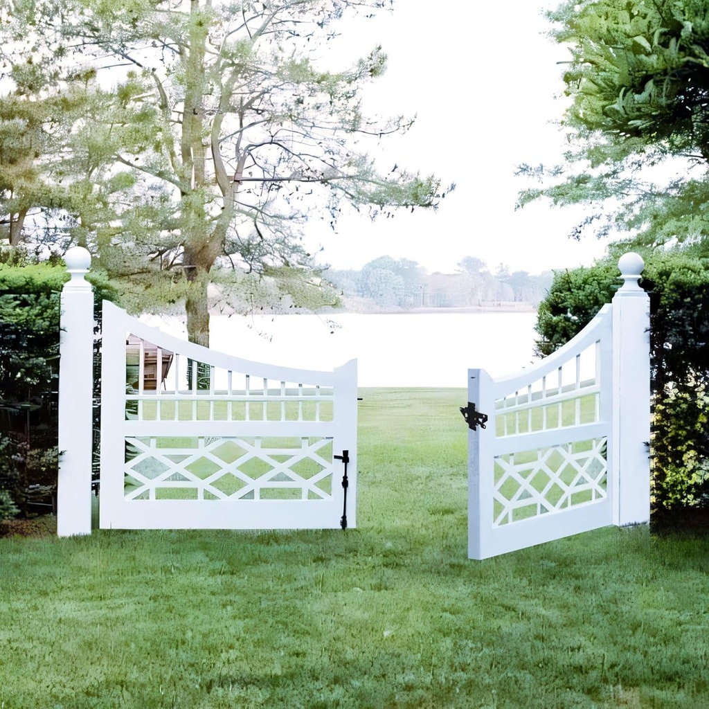 self-locking-gate-latch-for-wooden-fences-heavy-duty-post-mount-automatic-door-lock-gravity-lever-wood-pvc-fence-gate-lock-with-fasteners-hardware-vinyl-fence-gate-latch-for-wood-fence-outdoor-gate-09-e365204e7585eb81da11c3cd2e5b0e7f.jpg