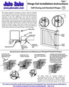 vinyl-gate-hinges-black-for-vinyl-pvc-or-plastic-fencing-vinyl-fence-gate-hinges-w-mounting-hardware-07-6b050b5fe298961db98df3307a8d60ac_981adff7-8212-4e69-a38f-452f5379186a.jpg