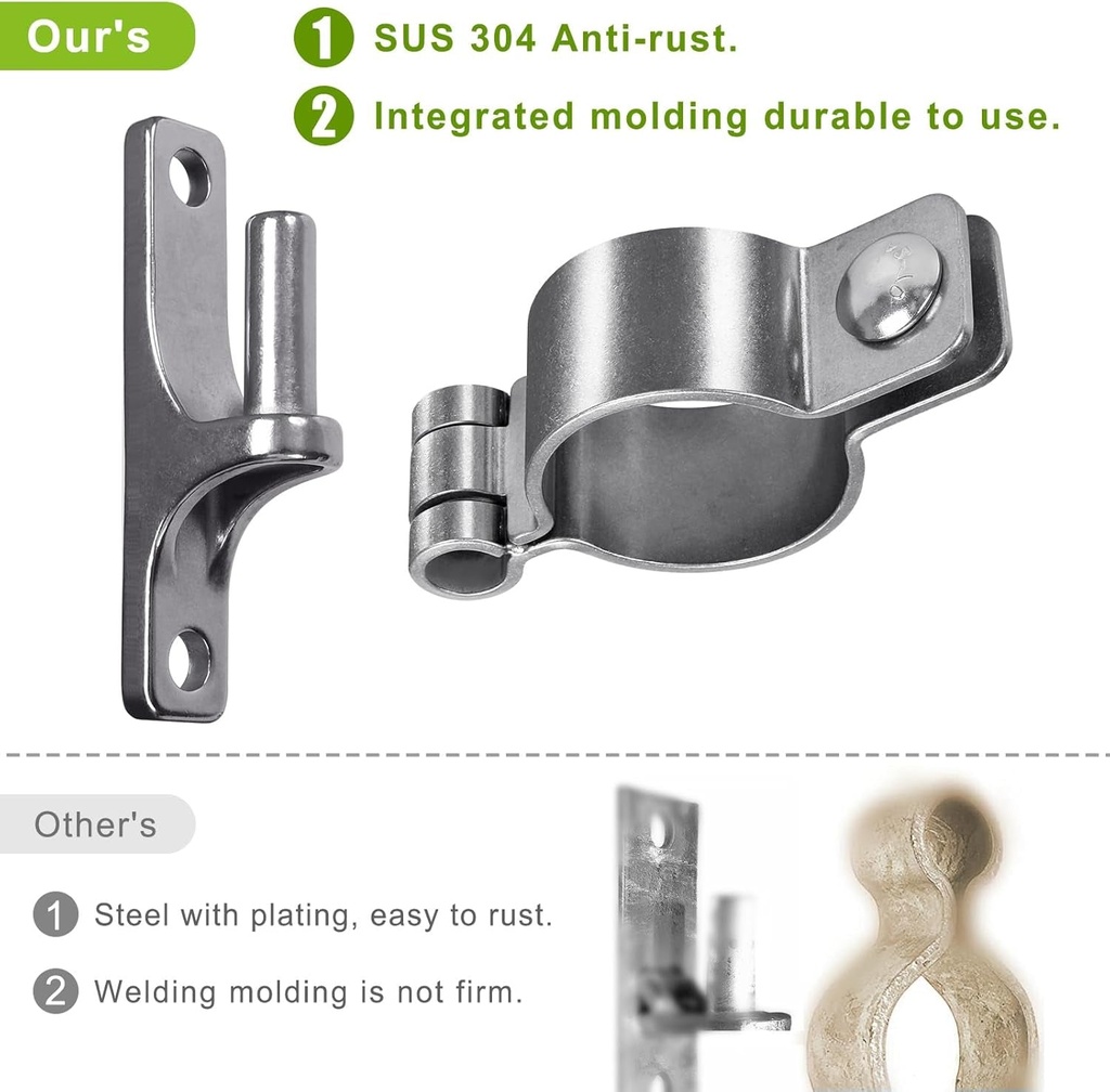 304-stainless-steel-gate-hinges-wall-mount-1-7-8-pipe-gate-hinge-heavy-duty-chain-link-fence-gate-hinge-with-5-8-pin-sturdy-fence-gate-hinge-2pack-03-85e93f3de665616657b95b66d4b2a7df.jpg