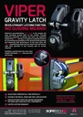 safetech-hardware-single-sided-key-lockable-gravity-gate-latch-w-2-independent-latching-hooks-for-added-security-safe-fence-gate-latch-lock-for-metal-wood-and-vinyl-fences-slv-viper-x1-black-04-8bc69165dabb9d18941af13ac7f92729.jpg