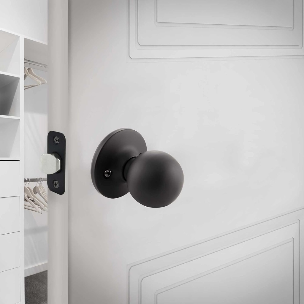 design-house-ball-passage-door-knob-in-matte-black-05-05ee404ff8f6c784e7220a364f9bc60f.jpg