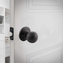 design-house-ball-passage-door-knob-in-matte-black-05-05ee404ff8f6c784e7220a364f9bc60f.jpg