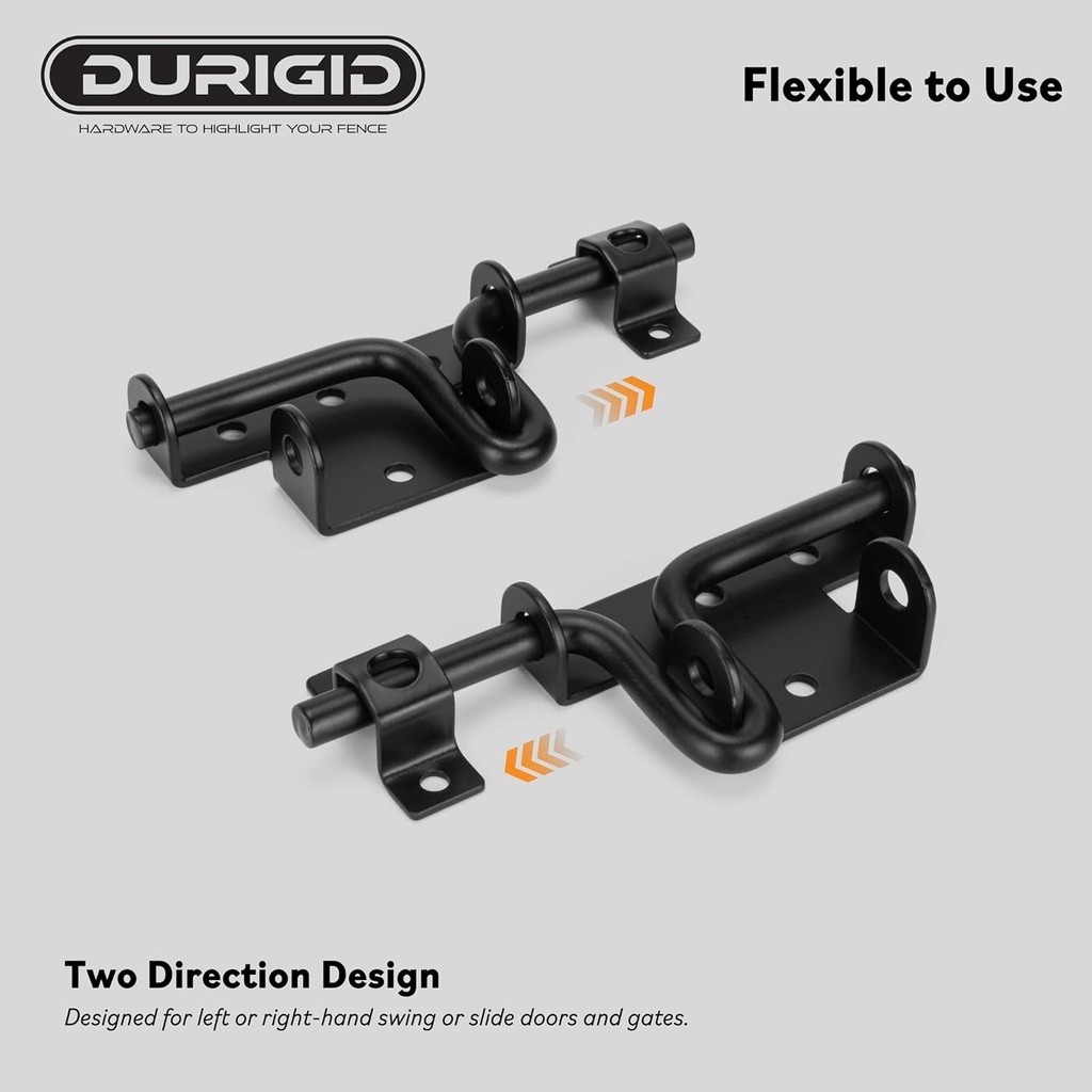 slide-bolt-gate-latch-heavy-duty-gate-locks-for-outdoor-fence-door-latch-with-padlock-hole-for-shed-door-wooden-fence-yard-door-outdoor-latch-black-1-pack-05-e24b6562fe3c843b667e50d751484ff5.jpg