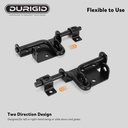 slide-bolt-gate-latch-heavy-duty-gate-locks-for-outdoor-fence-door-latch-with-padlock-hole-for-shed-door-wooden-fence-yard-door-outdoor-latch-black-1-pack-05-e24b6562fe3c843b667e50d751484ff5.jpg