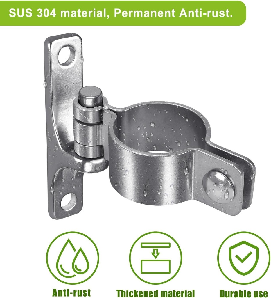 304-stainless-steel-gate-hinges-wall-mount-1-7-8-pipe-gate-hinge-heavy-duty-chain-link-fence-gate-hinge-with-5-8-pin-sturdy-fence-gate-hinge-2pack-04-76426be00514ffb04848312b0fbd20ec.jpg