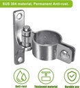 304-stainless-steel-gate-hinges-wall-mount-1-7-8-pipe-gate-hinge-heavy-duty-chain-link-fence-gate-hinge-with-5-8-pin-sturdy-fence-gate-hinge-2pack-04-76426be00514ffb04848312b0fbd20ec.jpg