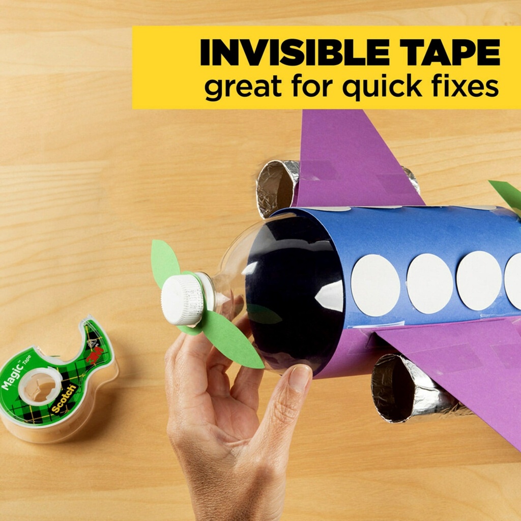 scotch-magic-tape-invisible-16-tape-rolls-08-ee181dde-c0a2-4588-aaa9-17baf71db779.4f51e4925f4b6afa7db2c9093021f934.jpg