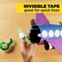 scotch-magic-tape-invisible-16-tape-rolls-08-ee181dde-c0a2-4588-aaa9-17baf71db779.4f51e4925f4b6afa7db2c9093021f934.jpg