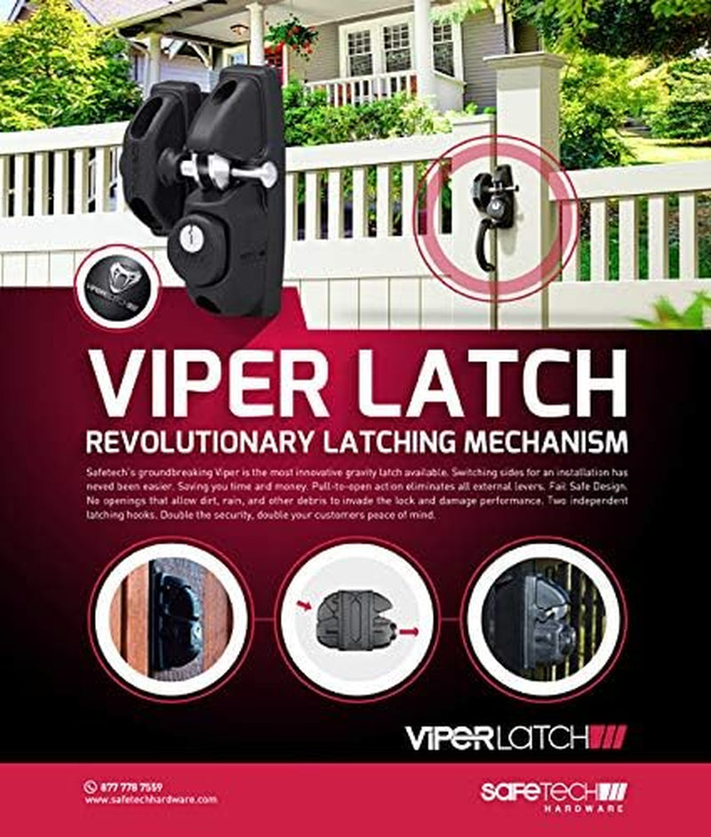 safetech-hardware-single-sided-key-lockable-gravity-gate-latch-w-2-independent-latching-hooks-for-added-security-safe-fence-gate-latch-lock-for-metal-wood-and-vinyl-fences-slv-viper-x1-black-05-79c88c83705c5aeca1c62851583014c1.jpg
