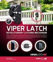 safetech-hardware-single-sided-key-lockable-gravity-gate-latch-w-2-independent-latching-hooks-for-added-security-safe-fence-gate-latch-lock-for-metal-wood-and-vinyl-fences-slv-viper-x1-black-05-79c88c83705c5aeca1c62851583014c1.jpg