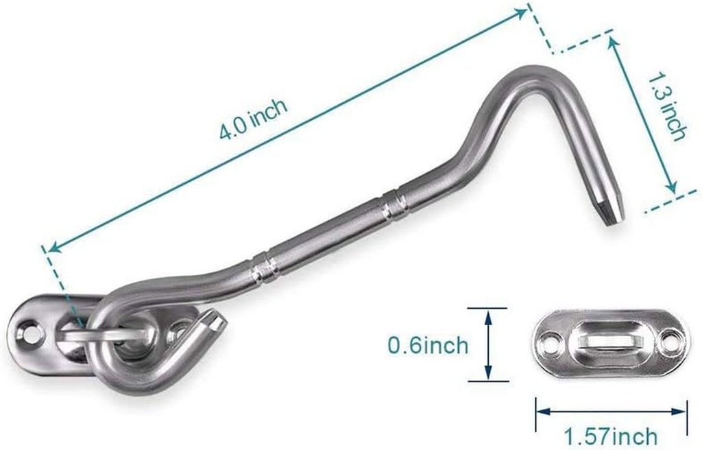 wooch-4-inch-cabin-hook-eye-latch-for-doors-4-pack-privacy-hook-with-mounting-screws-for-gate-window-slide-barn-door-latch-hook-in-solid-polished-stainless-steel-silver-02-5913b52660105a327fccd654f0b9ea85.jpg