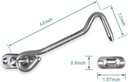 wooch-4-inch-cabin-hook-eye-latch-for-doors-4-pack-privacy-hook-with-mounting-screws-for-gate-window-slide-barn-door-latch-hook-in-solid-polished-stainless-steel-silver-02-5913b52660105a327fccd654f0b9ea85.jpg
