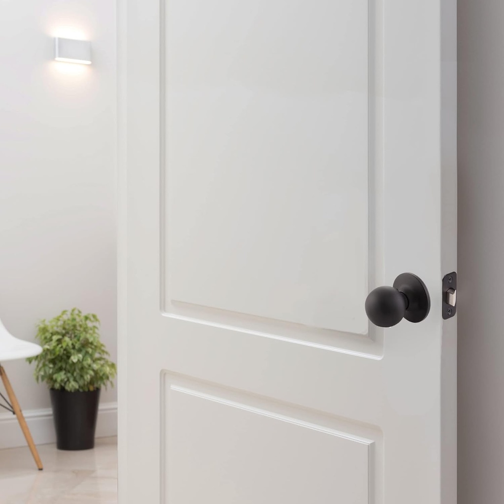 design-house-ball-passage-door-knob-in-matte-black-06-fd74d16fbe33ea9c17d9837c4b03f174.jpg