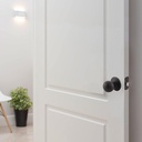 design-house-ball-passage-door-knob-in-matte-black-06-fd74d16fbe33ea9c17d9837c4b03f174.jpg