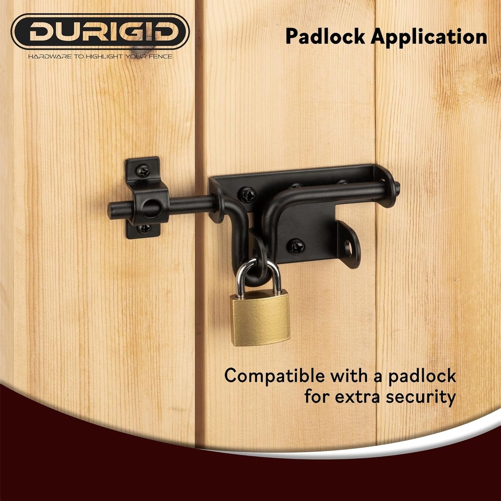 slide-bolt-gate-latch-heavy-duty-gate-locks-for-outdoor-fence-door-latch-with-padlock-hole-for-shed-door-wooden-fence-yard-door-outdoor-latch-black-1-pack-06-e400d38eb5bf86b576349fefe1293e44.jpg