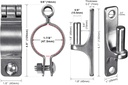304-stainless-steel-gate-hinges-wall-mount-1-7-8-pipe-gate-hinge-heavy-duty-chain-link-fence-gate-hinge-with-5-8-pin-sturdy-fence-gate-hinge-2pack-05-ff5d2b5caaf3a4cea067d31565adf67e.jpg