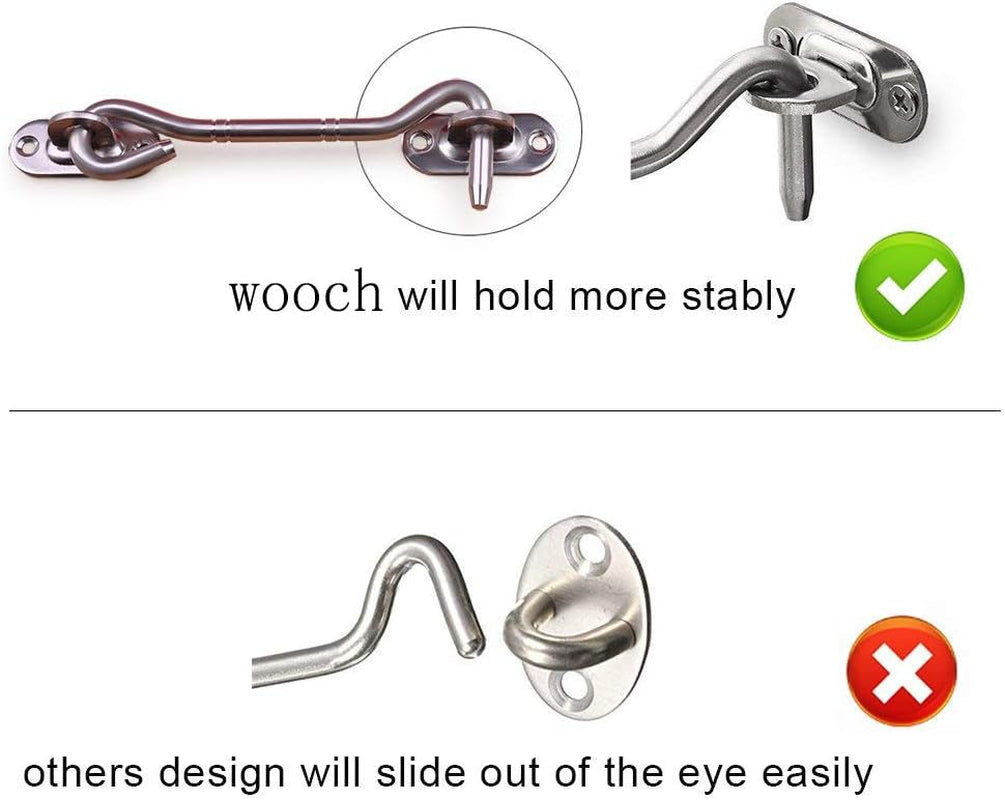 wooch-4-inch-cabin-hook-eye-latch-for-doors-4-pack-privacy-hook-with-mounting-screws-for-gate-window-slide-barn-door-latch-hook-in-solid-polished-stainless-steel-silver-03-82f61339d744d6b878d768692c4631eb.jpg