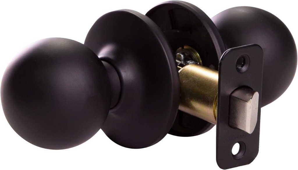 design-house-ball-passage-door-knob-in-matte-black-07-ddebe310d1f4d7160bf692e110515659.jpg