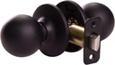 design-house-ball-passage-door-knob-in-matte-black-07-ddebe310d1f4d7160bf692e110515659.jpg