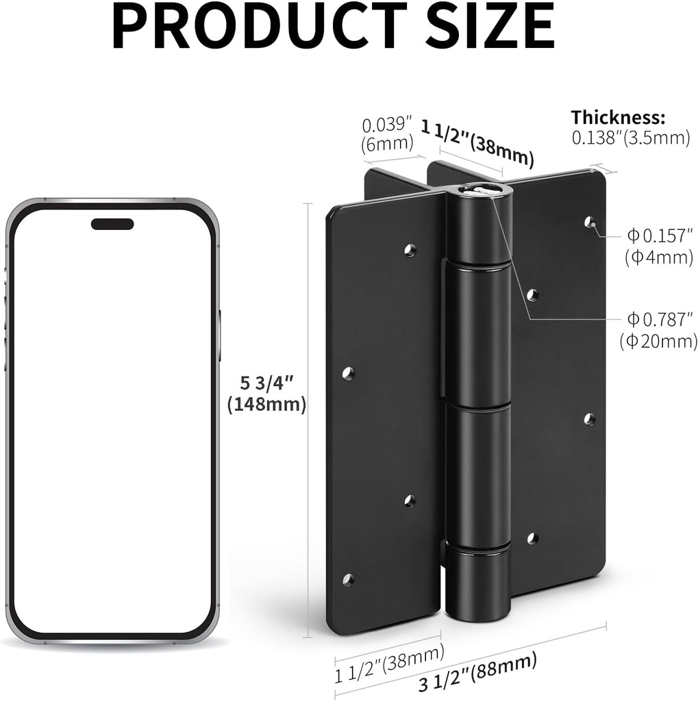 upgrated-5-3-4-aluminum-self-closing-gate-hinges-fence-safety-gate-hinges-for-metal-vinyl-iron-wood-gates-self-closing-force-adjustable-spring-loaded-hinges-1pair-black-02-5076e59bd15b0c8e4a16fc63a6c7cd41.jpg