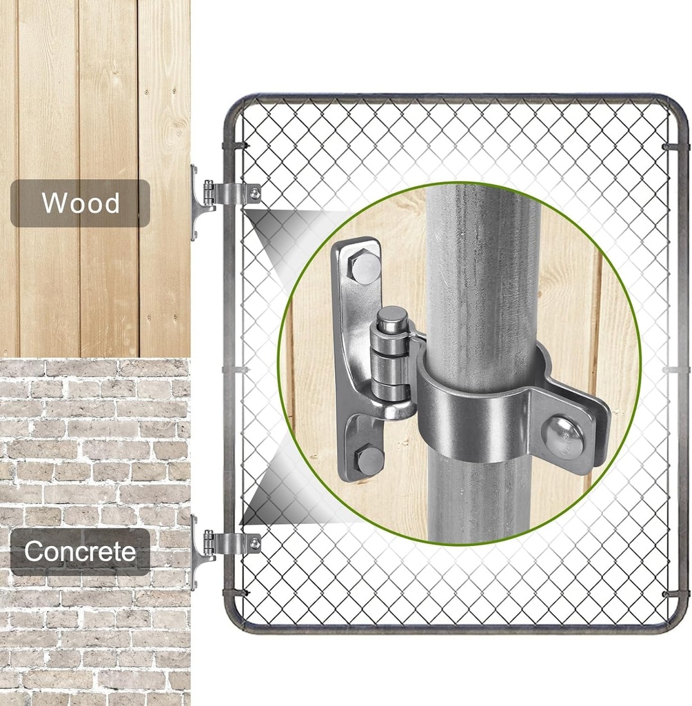 304-stainless-steel-gate-hinges-wall-mount-1-7-8-pipe-gate-hinge-heavy-duty-chain-link-fence-gate-hinge-with-5-8-pin-sturdy-fence-gate-hinge-2pack-06-2b1005f3f604c4eb17db99bdb04e8c47.jpg
