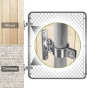 304-stainless-steel-gate-hinges-wall-mount-1-7-8-pipe-gate-hinge-heavy-duty-chain-link-fence-gate-hinge-with-5-8-pin-sturdy-fence-gate-hinge-2pack-06-2b1005f3f604c4eb17db99bdb04e8c47.jpg