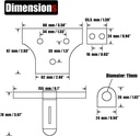 jqk-sliding-gate-latch-6-inch-thickening-304-stainless-steel-barrel-bolt-with-padlock-hole-interior-door-latches-brushed-finish-2-pack-02-38bb96eb118ba886e0b2a0ad4c7d2129.jpg