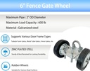 rolling-gate-wheel-6-heavy-duty-steel-rolling-gate-gate-wheels-for-metal-tube-gate-supporting-gates-with-1-3-8-thru-2-gate-frames-02-3b26f640e37218b86ec5642d569bd816.jpg