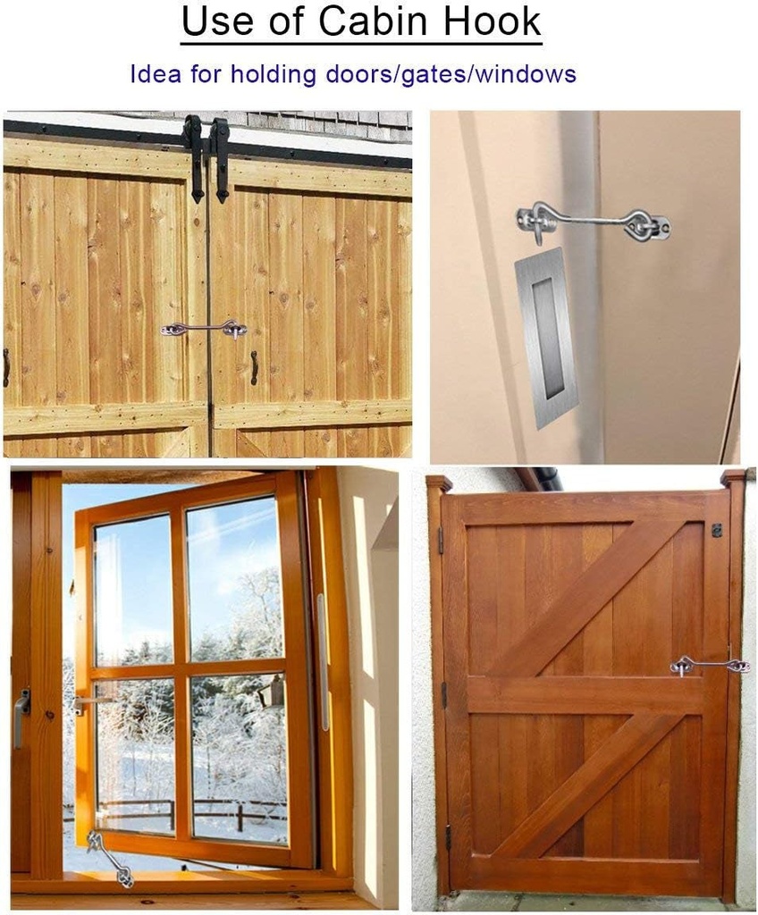 wooch-4-inch-cabin-hook-eye-latch-for-doors-4-pack-privacy-hook-with-mounting-screws-for-gate-window-slide-barn-door-latch-hook-in-solid-polished-stainless-steel-silver-04-365b504eeb2e2c3eaa5864bbc1970b7f.jpg