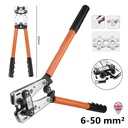 6-50-mm-crimper-plier-tool-crimp-tube-terminal-battery-cable-lugs-hex-crimping-tool-cable-terminal-plier-hand-tool-t0077-03-36eb416b3fce4d6c59ba55a030400a7e.jpg