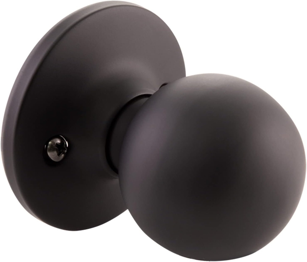design-house-ball-passage-door-knob-in-matte-black-08-879510243ca75dc19a432cdb5d0c692d.jpg
