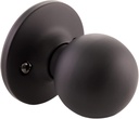 design-house-ball-passage-door-knob-in-matte-black-08-879510243ca75dc19a432cdb5d0c692d.jpg