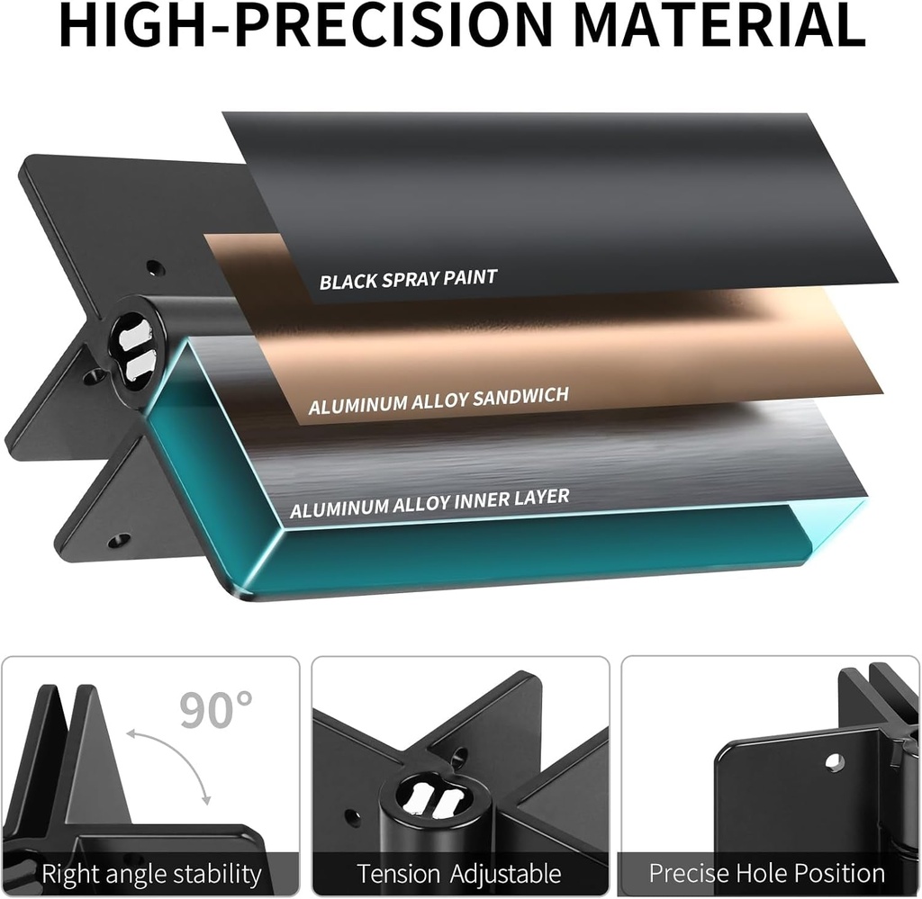 upgrated-5-3-4-aluminum-self-closing-gate-hinges-fence-safety-gate-hinges-for-metal-vinyl-iron-wood-gates-self-closing-force-adjustable-spring-loaded-hinges-1pair-black-03-6248aea088e1c16fb81f4ea944c50e3d.jpg