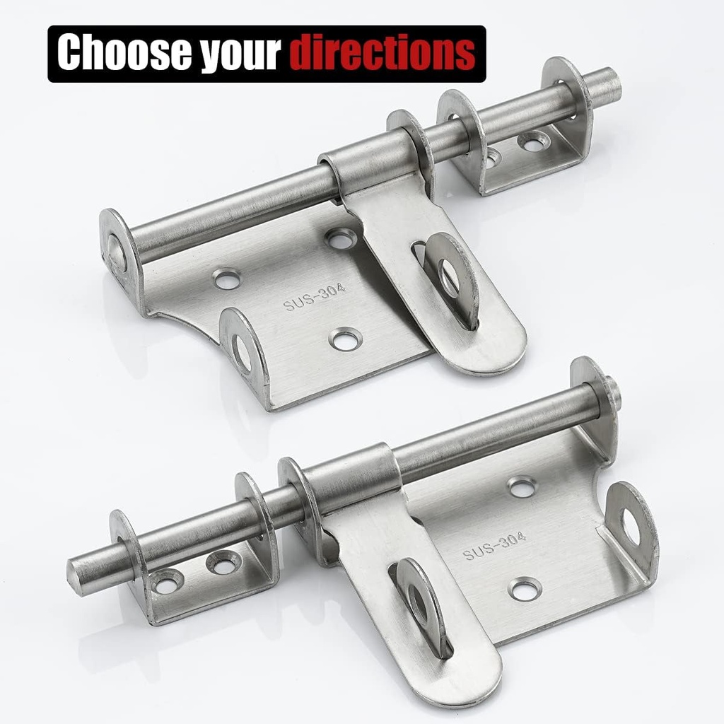 jqk-sliding-gate-latch-6-inch-thickening-304-stainless-steel-barrel-bolt-with-padlock-hole-interior-door-latches-brushed-finish-2-pack-03-76e8e93fd1cda6a8b4f9ff8253030d77.jpg