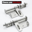 jqk-sliding-gate-latch-6-inch-thickening-304-stainless-steel-barrel-bolt-with-padlock-hole-interior-door-latches-brushed-finish-2-pack-03-76e8e93fd1cda6a8b4f9ff8253030d77.jpg
