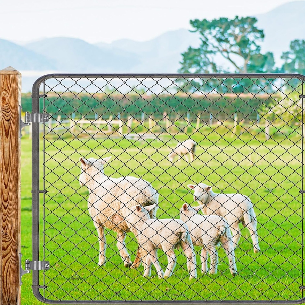 304-stainless-steel-gate-hinges-wall-mount-1-7-8-pipe-gate-hinge-heavy-duty-chain-link-fence-gate-hinge-with-5-8-pin-sturdy-fence-gate-hinge-2pack-07-d462b47be73c4b0cb8eae681e3853e93.jpg