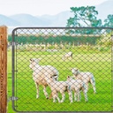 304-stainless-steel-gate-hinges-wall-mount-1-7-8-pipe-gate-hinge-heavy-duty-chain-link-fence-gate-hinge-with-5-8-pin-sturdy-fence-gate-hinge-2pack-07-d462b47be73c4b0cb8eae681e3853e93.jpg
